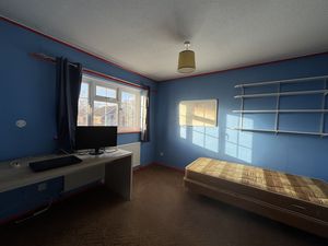 BEDROOM 2- click for photo gallery